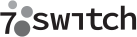 logo 7 Switch