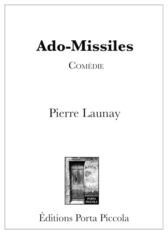 couverture ado-missiles