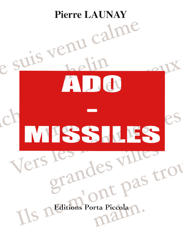 Ado Missiles